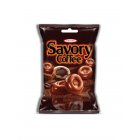 Savory Coffee 1000g